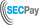 secpay